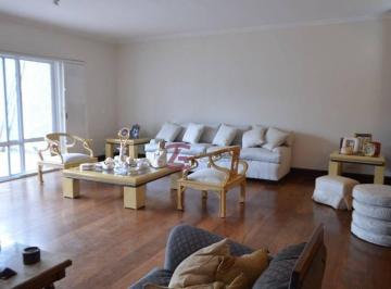 27f88d1bca0ec5326e7e14e86aace15fd1141bd5 · Sobrado à venda, 450 m² por R$ 1.650.000,00 - Brooklin - São Paulo/SP