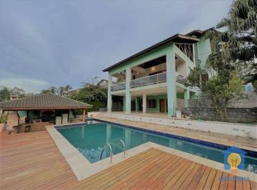 dc8ed592e8f8029c9413be35a14d1df371a592cb · Casa com 5 dormitórios, 465 m² - venda por R$ 1.800.000,00 ou aluguel por R$ 12.060,00/mês - Parque