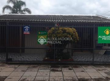 369216_ieAmF8527t417mq9998f_36921662475b67f344b.jpg · Casa no bairro Santa Rita
