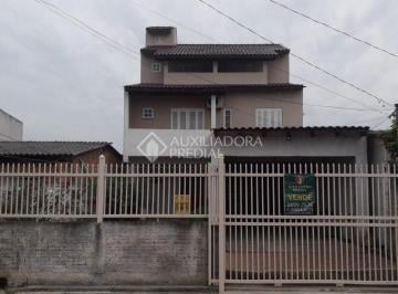 369206_i12xBbV6CFqM77y_369206624f3f4a70d2b.jpg · CASA