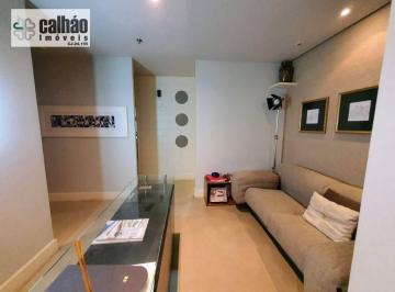 cbf69cfa6adcead4a541388eb8a80d7ee91cd45b · Sala à venda, 44 m² por R$ 355.000,00 - Asa Sul - Brasília/DF