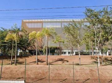 3189ca754d539c3c96a7b22383089a740be8e731 · Terreno à venda, 4542 m² por R$ 11.355.200,00 - Vila do Golfe - Ribeirão Preto/SP
