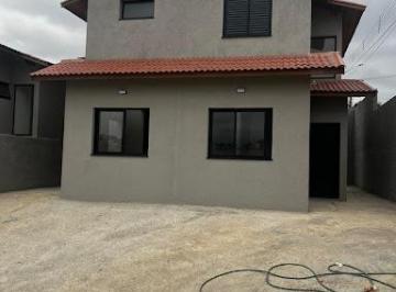5a76679bc885ce87f5d23dd92fce0ec17d68dbee · Sobrado com 2 dormitórios à venda, por R$ 300.000 - Residencial Hípica Jaguari - Bragança Paulista/S