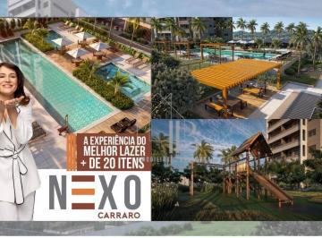 74dd655361582045878d1abc3c306255b00b25ed · Lançamento Nexo Carraro em Atibaia/SP