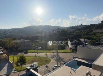 9ab9643b839fecffd51d0cd56f789ef29e1b24a7 · Casa Maravilhosa à venda no Condomínio Vale das Águas - Bragança Paulista/SP