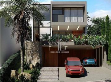 12a4eedb91f2b730685465d75ce19a16820322b1 · Casa com 3 dormitórios à venda, 234 m² por R$ 2.590.000,00 - Condomínio Vale das Águas - Bragança Pa
