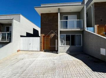 f7b91e5b87c00fbd8296c4aebe185cb7af2ecf80 · Sobrado com 3 dormitórios à venda Condomínio Villagio,  por R$ 850.000 - Chácara Portal das Estância