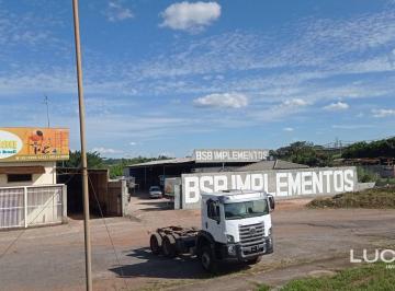 3f5c156bd372984483d3588a74c7e6be85d802bb · LOTE -  FRENTE PARA EPNB  -  SETOR PLACA DAS MERCEDES