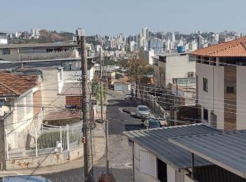 3544e3c2d5d728abd3af6468461faf34be6f6af7 · Casa com 3 dormitórios, 95 m² - venda por R$ 350.000 ou aluguel por R$ 2.080,00/mês - Santos Anjos -