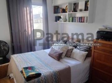 Apartamento · 75m² · 3 Quartos · 1 Vaga · Apartamento à venda com 3 quartos no Instituto de Previdência