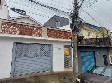 Casa · 90m² · 2 Quartos · 1 Vaga · Casa com 2 quartos, Jardim Wanda, Taboão da Serra, Cod: 4263