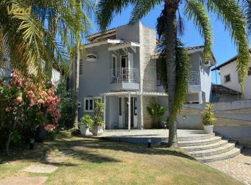 698c1befc2ac5c3f234155c1b08e765145dc3c7e · Sobrado com 4 dormitórios à venda, 257 m² por R$ 2.500.000,00 - São Francisco - São Sebastião/SP