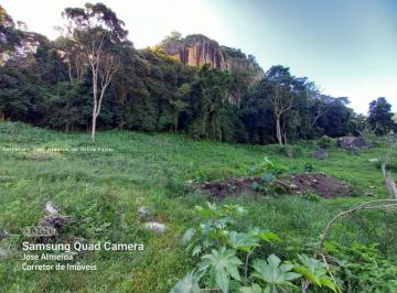 Terreno , Munhoz · Terreno em Munhoz – MG