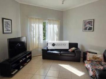 06a320adfee4a56d685475adbb7a18a5fc958829 · Sobrado com 2 dormitórios à venda, 197 m² por R$ 1.320.000,00 - Jardim Portal de Itaici - Indaiatuba