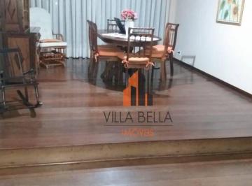 41d481687f3ab55dcdf5078cf1a9325c92c10ab7 · Sobrado a venda c/ 218 m² área const. c/ 3 dormts. sendo 1 suíte, 2 vagas., Vila Floresta