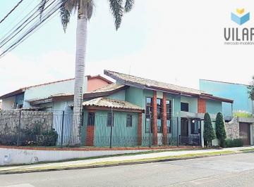 e0fdd64a02c5719f5d8b0b04c89b8d7da7eac35a · Casa à venda, 169 m² por R$ 900.000,00 - Wanel Ville - Sorocaba/SP