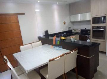 0bbb10ee63605cac0b1a0ad96cc6420145bdd868 · Casa com 2 dormitórios à venda, 130 m² por R$ 372.000,00 - Jardim Santa Clara do Lago II - Hortolând