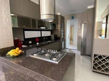 600bddbf9eaa4bd98fa37192c1f20b74fc2783d2 · DAHMA I 04 QUARTOS COM ENERGIA SOLAR E CAPTAÇÃO DE ÁGUA DO TELHADO