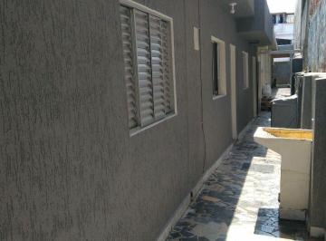 Casa · 180m² · Terreno - Oportunidade para Renda - Vila Medeiros