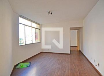 Apartamento · 49m² · 1 Quarto · 1 Vaga · Apartamento para Aluguel - Cristal , 1 Quarto, 49 m² - Porto Alegre