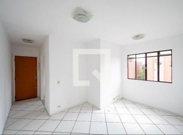 Apartamento · 55m² · 2 Quartos · 1 Vaga · Apartamento para Aluguel - Jabaquara, 2 Quartos, 55 m² - São Paulo