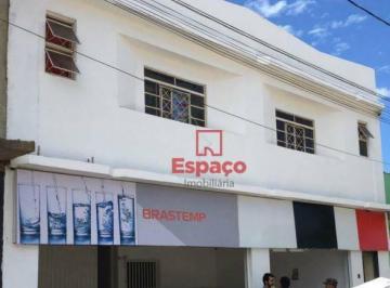0db5d6bbba2613672a65f4b0dca3a81e6ca7f863 · Loja para alugar, 200 m² por R$ 3.300/mês - Setor Placa da Mercedes - Núcleo Bandeirante/DF