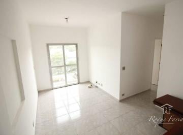 9efe2b9b1721ec5d8930f7729f4bea1911025bef · Apartamento com 2 dormitórios para alugar, 54 m² por R$ 3.027,65/mês - Rio Pequeno - São Paulo/SP