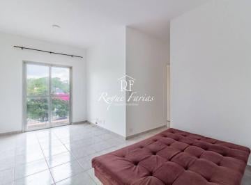 58b3aa6605cd00d67288fbb2c0cb480bb3007ef9 · Apartamento com 2 dormitórios para alugar, 54 m² por R$ 2.927,65/mês - Rio Pequeno - São Paulo/SP