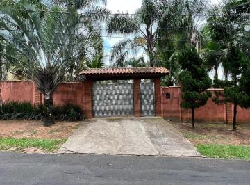 4780a662d28479100e0d75fd08b58894ca46de78 · Casa com 3 dormitórios à venda, 361 m² por R$ 1.200.000,00 - Condomínio Haras São Luiz - Salto/SP