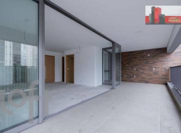 a68348477bddf33ec5812137808454420c47ce02 · Apartamento Rua Manuel da Nóbrega, 498 - Paraíso, 4 quartos, 3 vagas, Ed. Prizma