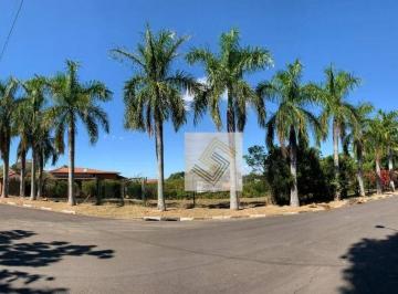 cbb88b4211103ce6355a74680e1dc13472c4e567 · Terreno à venda, 1490 m² por R$ 950.000,00 - Parque Xangrilá - Campinas/SP