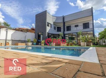 c4f28ea1931e5b9b7b2d4f6eb0fdc8468aa0e25e · Sobrado com 3 quartos à venda, 456 m² por R$ 1.850.000 - Condomínio Vivendas do Lago - Sorocaba/SP