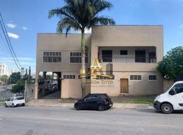 a2bf083553f60d19dac3301c66e15fc58e9e7a4b · Prédio para alugar, 458 m² - Bethaville I - Barueri - São Paulo