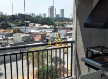 facddb22d1199a993bbf36d18fee2aeda2051054 · Apartamento à venda no Condomínio Varandas em Barueri com 2 dormitórios
