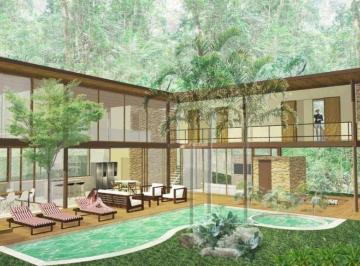 890aa10dcae5de186e295fe69549df12b9b66528 · Terreno à venda, 1500 m² por R$ 2.150.000,00 - Taguaiba - Guarujá/SP