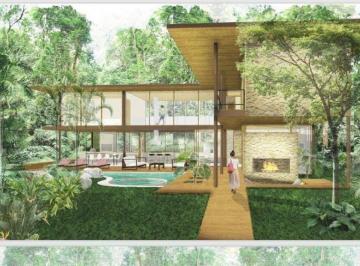 c1e7943f030d124d38d06916403f76a4887d5c1e · Terreno à venda, 1500 m² por R$ 2.150.000,00 - Taguaiba - Guarujá/SP
