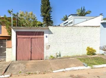 Terreno · 700m² · TERRENO COM 700M² PARA VENDA E LOCAÇÃO - CAMPO BELO