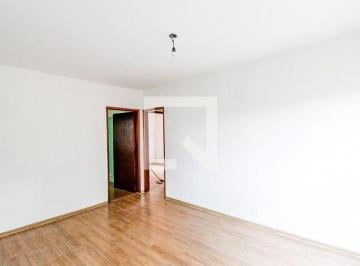 Apartamento · 64m² · 2 Quartos · Apartamento para Aluguel - Santo Amaro , 2 Quartos, 64 m2 - São Paulo