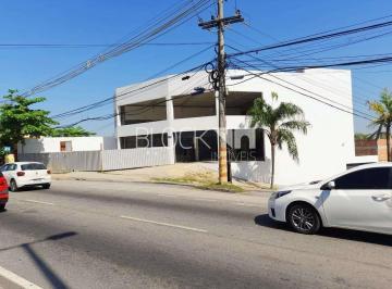 294899.jpg · Loja  Campo Grande