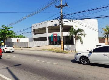 294899.jpg · Loja  Campo Grande