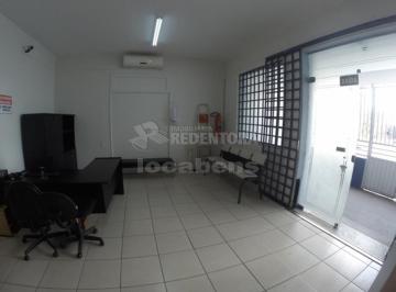 sao-jose-do-rio-preto-comercial-casa-comercial-boa-vista-01-04-2022_16-13-22-7.jpg · Casa Comercial 600m² Centro - Avenida Bady Bassitt
