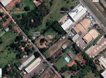 sao-jose-do-rio-preto-terreno-area-estancia-jockei-club-01-04-2022_09-29-12-3.jpg · Terreno Comercial ou Residencial Venda Estancia Jockey Club