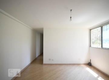 Apartamento · 67m² · 2 Quartos · 1 Vaga · Apartamento para Aluguel - Portal do Morumbi, 2 Quartos, 67 m2 - São Paulo
