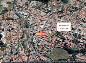 3cde3aeda24c57e91e824380ff890ef021aba2df · Área Comercial - Centro - Município de Itatiba-SP