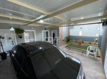 0 · casa à venda em Residencial Cittá di Salerno