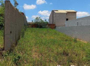 Terreno · 248m² · Terreno Plano Residencial Cittá Di Firenze, Campinas/SP