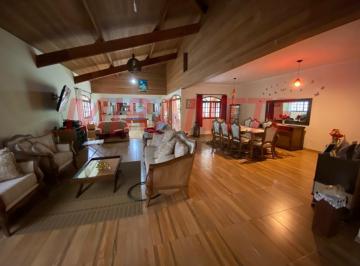 209a3c981f67240420d10fd571c02c8c.jpg · Casa terrea de 317m² com 3 quartos