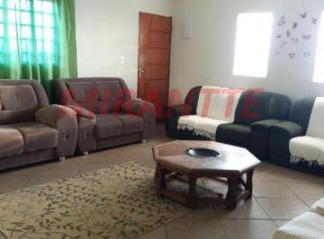 137f0a4482a146f639f31287a24e8033.jpg · Chácara de 340m² com 3 quartos