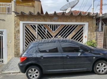 Casa · 97m² · 2 Quartos · 2 Vagas · Casa térrea , Parque de Pedra - Tremembé, 03 dormitório, 01 suíte e 2 vagas.