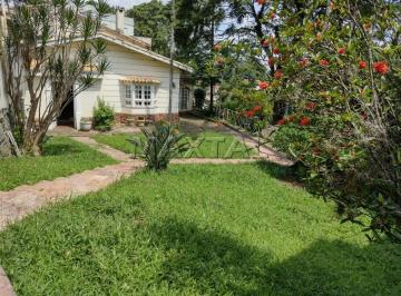Rural · 650m² · 1 Quarto · 1 Vaga · Vende-se chácara com 650m² , no Vila Irmãos Arnoni, com piscina, churrasqueira e garagem.